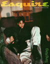 esquire - 2025.12 SONG KANG B Type