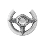 ALPHA DRIVE ONE - [OFFICIAL LIGHT STICK]