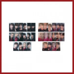 iKON - [iKON FOUREVER] 2026 TOUR MD TRADING CARD