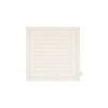 LEE CHANHYUK - [EROS] OFFICIAL MD VINTAGE SCARF