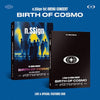 n.SSign - [BIRTH OF COSMO] 1st ARENA CONCERT DVD