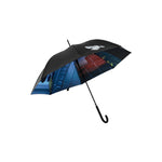 BOYNEXTDOOR - [No Genre] POP-UP STORE IN TOKYO MD UMBRELLA