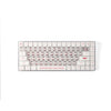 BTS - [2026 BTS DALMAJUNG X MU:DS] OFFICIAL MD Keyboard