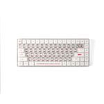 (PRE-ORDER) BTS - [2026 BTS DALMAJUNG X MU:DS] OFFICIAL MD Keyboard