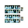 V8 (SEVENTEEN) - [V8] 2026 LIVE OFFICIAL MD Photocard Set