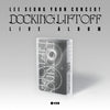 LEE SEUNG YOON - [DOCKING : LIFTOFF] Concert Live NEMO ALBUM FULL Version