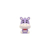 Yoo Hwe Seung - [Hamang&Somang] OFFICIAL MD Hamang FIGURE
