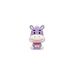 (PRE-ORDER) Yoo Hwe Seung - [Hamang&Somang] OFFICIAL MD Hamang FIGURE