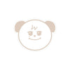 KYUHYUN - [KYUMAE POP-UP STORE] OFFICIAL MD Sticker Note