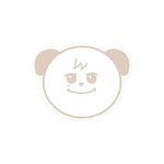 KYUHYUN - [KYUMAE POP-UP STORE] OFFICIAL MD Sticker Note