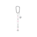 (PRE-ORDER) SON HOYOUNG - [2025 SON HOYOUNG MUSIC PICNIC] FAN MEETING MD STRAP KEYRING