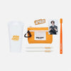 RIIZE - [RIIZE OFFIICE] 2026 1000 DAYS FAN PARTY MD WELCOME KIT