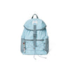 ILLIT - [ILLIT X Rockfish Weatherwear Collaboration] MD Flap Backpack