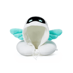 (PRE-ORDER) BTS - [#RUNSEOKJIN_EP.TOUR] OFFICIAL MD Wootteo Neck Pillow