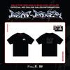 NEXZ - [BEAT-BOXER] OFFICIAL MD T-SHIRT