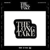 GONG YOO - [THE LONG TAKE] 2026 ASIA FANMEETING TOUR MD RUG