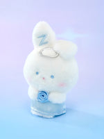 (PRE-ORDER) ZEROBASEONE - [zeroni] Angel Doll Keyring yunini Version
