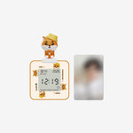 (PRE-ORDER) Young K - [YOUNGEST] SOLO TOUR in INCHEON MD DENIMALZ KE RAMEN TIMER & STOPPER SET