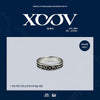 LIKE INFINITE POPUP ポップアップ グッズ jp.ktown4u.com : INFINITE - [[LIKE INFINITE] POP-UP MD