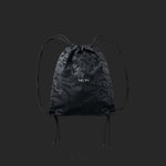 (PRE-ORDER) MEOVV - [MY EYES OPEN VVIDE] MD GYM SACK
