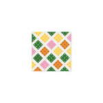 (PRE-ORDER) JEONG EUN JI - [DAY OF LIFE] 2025 BIRTHDAY PARTY OFFICIAL MD BANDANA