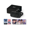 TXT - [VR Concert Box] Full Box Package