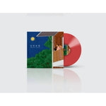 (PRE-ORDER) Various Artists - [낭만보컬 PART 1.] Album LP