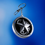 (PRE-ORDER) TXT - [THE STAR CHAPTER : TOGETHER] STAR KEYRING Version