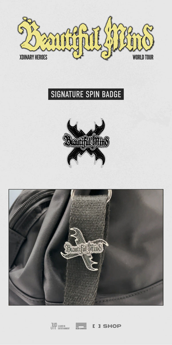 ac51f820bbc7043f7f44eb39b23873