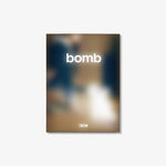 (PRE-ORDER) ILLIT - [BOMB] 3rd Mini Album WEVERSE ALBUMS Version
