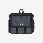 ITZY - [MIDZY′S CELLS] PVC BAG