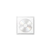&TEAM - [Mark on Me] KR 2nd Mini Album Mini CD-R Version