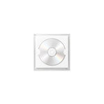 (PRE-ORDER) &TEAM - [Mark on Me] KR 2nd Mini Album Mini CD-R Version