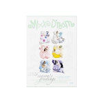 (PRE-ORDER) NMIXX - [MIXX DREAM] 2026 Season’s Greetings