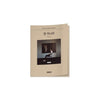 ZICO - [PIANO SHEET MUSIC : ZICO] ACTUALLY Version