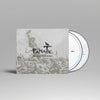 FANA - [FANATIC] 13TH ANNIVERSARY EDITION (2 CD)