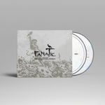 (PRE-ORDER) FANA - [FANATIC] 13TH ANNIVERSARY EDITION (2 CD)