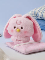 (PRE-ORDER) NCT DREAM - [Dreamiez]  kkyuping BABY PLUSH