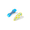 ILLIT - [Mamihlapinatapai] 4th Mini Album OFFICIAL MD Hair Clip Set (Type A)
