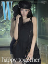 W - 2026 Vol.5 MEOVV ANNA A Type