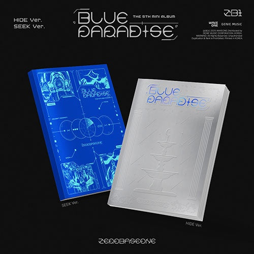 blueroseさま専用ページ 41BXBB+JfoL._AC_UF350,