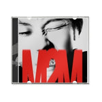 (PRE-ORDER) M1NU - [M2M] Album