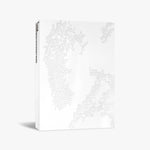 (PRE-ORDER) V - [TYPE 非] PHOTOBOOK