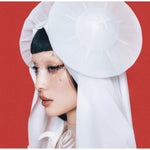 (PRE-ORDER) XG - [THE CORE - 核] 1st FULL Album SOLO JURIN Version