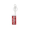 TXT - [WITH LOVE, BEOMGYU BIRTHDAY] OFFICIAL MD KEYRING