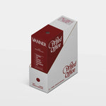VANNER - [VVeird Office] 2025 SEASON'S GREETINGS