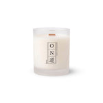 (PRE-ORDER) HWANG MIN HYUN - [ON 道] 2026 PHOTO EXHIBITION OFFICIAL MD CANDLE