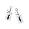 Picheolin - [吉BOARD SHOW] 2026 DINOxPICHEOLIN MD PHOTO KEYRING