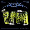 aespa - [LEMONADE] 2nd Album CAN 4 Version SET