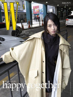 W - 2026 Vol.5 MEOVV SOOIN A Type